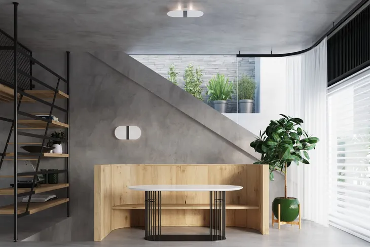 plafon-salia-sollux-lighting-model-sl-1005-zasilanie-sieciowe