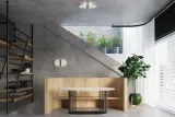 plafon-salia-sollux-lighting-model-sl-1005-zasilanie-sieciowe