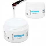 isabellenails-zel-budujacy-clear-30-ml