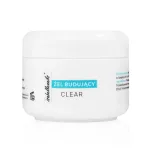 isabellenails-zel-budujacy-clear-30-ml-stan-nowy