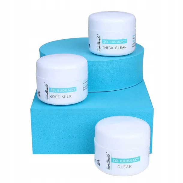 isabellenails-zel-budujacy-clear-30-ml-marka-isabellenails