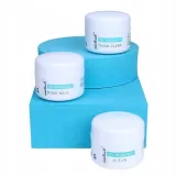 isabellenails-zel-budujacy-clear-30-ml-marka-isabellenails