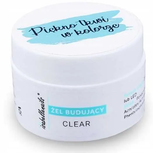 isabellenails-zel-budujacy-clear-30-ml-rodzaj-podkladowe-budujace