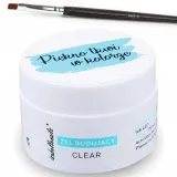 isabellenails-zel-budujacy-clear-30-ml-stan-nowy-marka-isabellenails