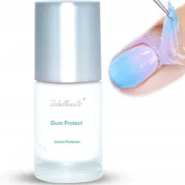 isabellenails-guma-do-skorek-6ml-biala