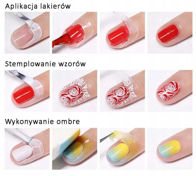 isabellenails-guma-do-skorek-6ml-biala-marka-isabellenails