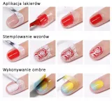 isabellenails-guma-do-skorek-6ml-biala-marka-isabellenails