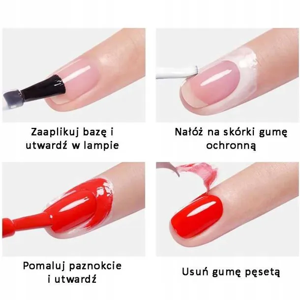 isabellenails-guma-do-skorek-6ml-biala-rodzaj-guma