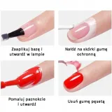 isabellenails-guma-do-skorek-6ml-biala-rodzaj-guma