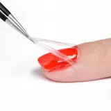 isabellenails-guma-do-skorek-6ml-biala-stan-nowy-marka-isabellenails