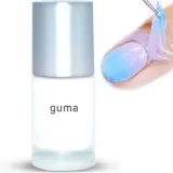 isabellenails-guma-do-skorek-6ml-biala-stan-nowy-rodzaj-guma