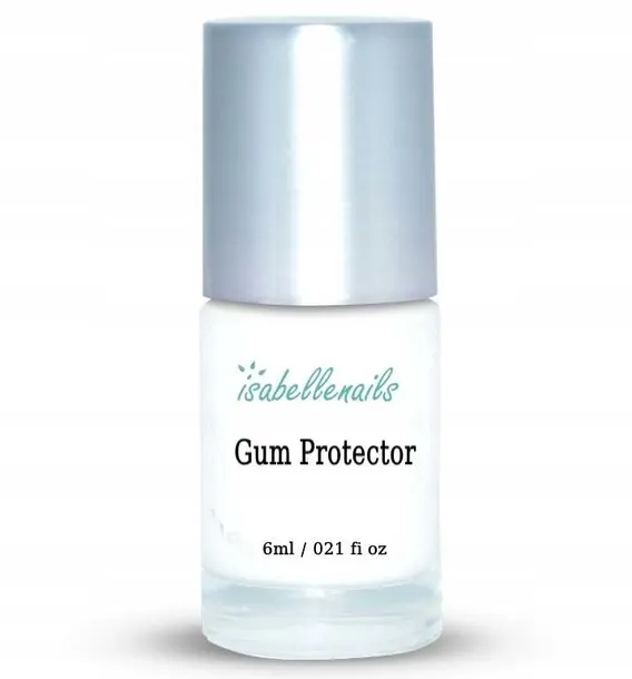 isabellenails-guma-do-skorek-6ml-biala-marka-isabellenails-rodzaj-guma