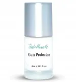 isabellenails-guma-do-skorek-6ml-biala-marka-isabellenails-rodzaj-guma