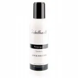 isabellenails-polyliquid-100-ml