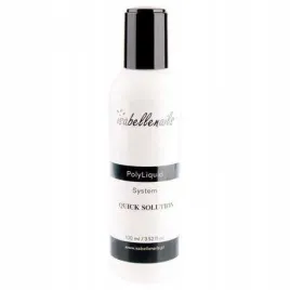 isabellenails-polyliquid-100-ml
