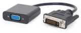 adapter-dvi-d-vga-24m-15f-gembird