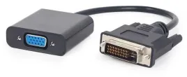 adapter-dvi-d-vga-24m-15f-gembird