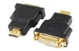 adapter-hdmi-na-dvi-gembird