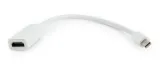adapter-mini-displayport-do-hdmi-gembird