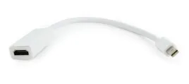 adapter-mini-displayport-do-hdmi-gembird