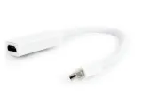 adapter-mini-displayport-do-hdmi-gembird-stan-nowy