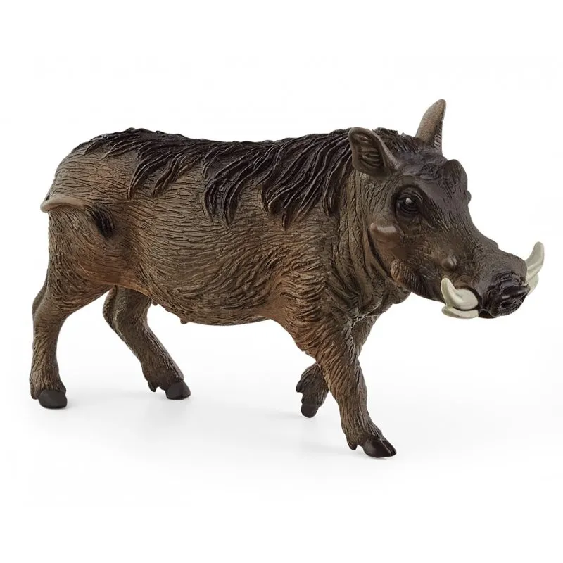 schleich-guziec