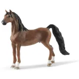 schleich-rasa-saddlebred-kon-walach