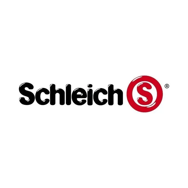 schleich-wielblad-dromader-bohater-brak