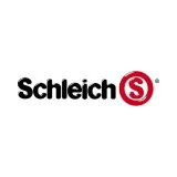 schleich-wielblad-dromader-bohater-brak