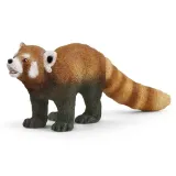 schleich-panda-czerwona
