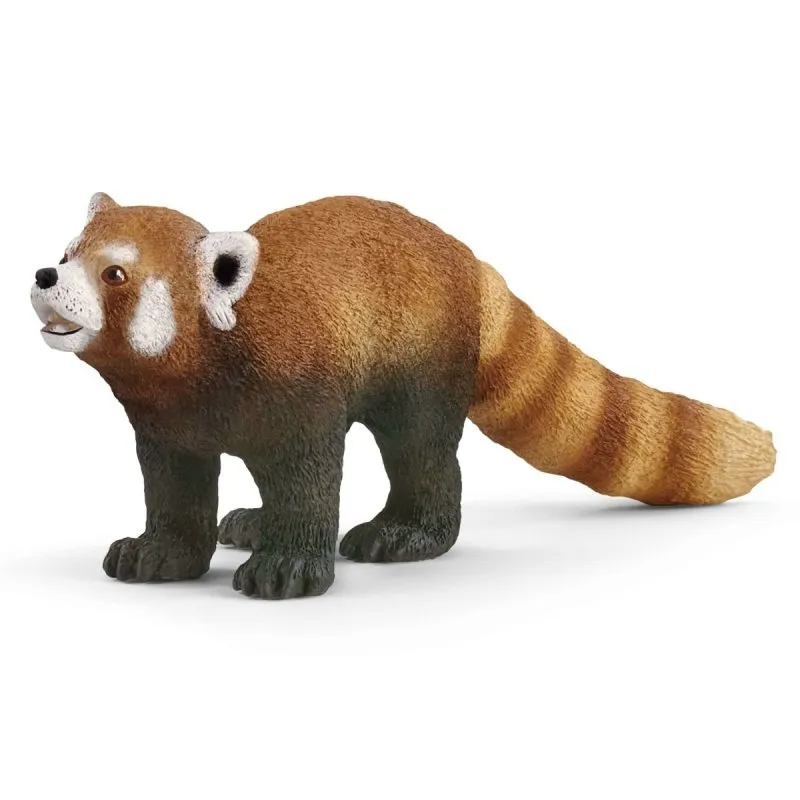 schleich-panda-czerwona