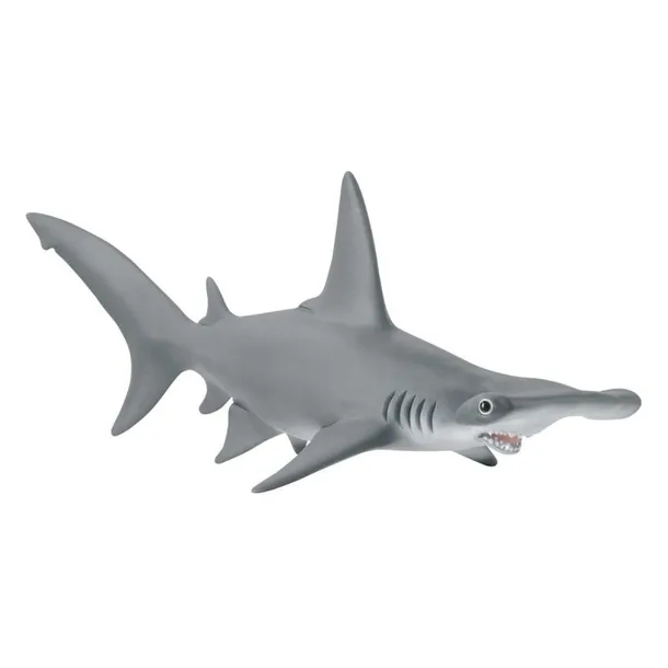 schleich-rekin-mlot