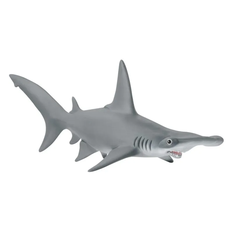 schleich-rekin-mlot