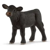 schleich-aberdeen-angus-ciele
