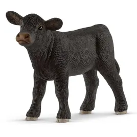 schleich-aberdeen-angus-ciele