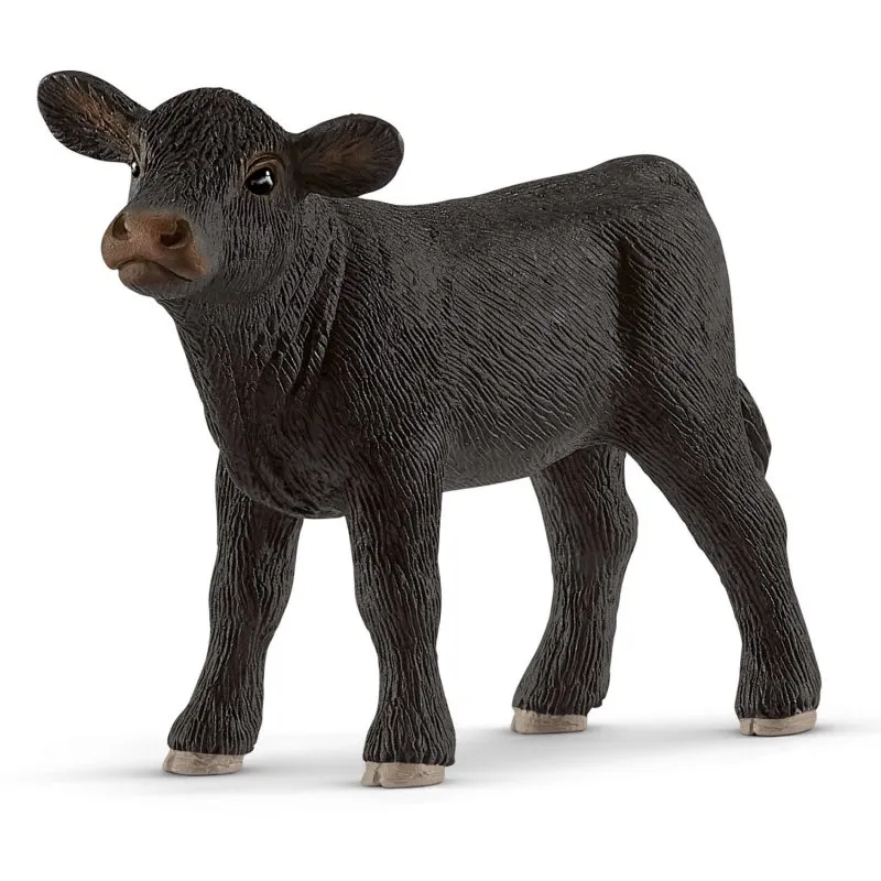 schleich-aberdeen-angus-ciele