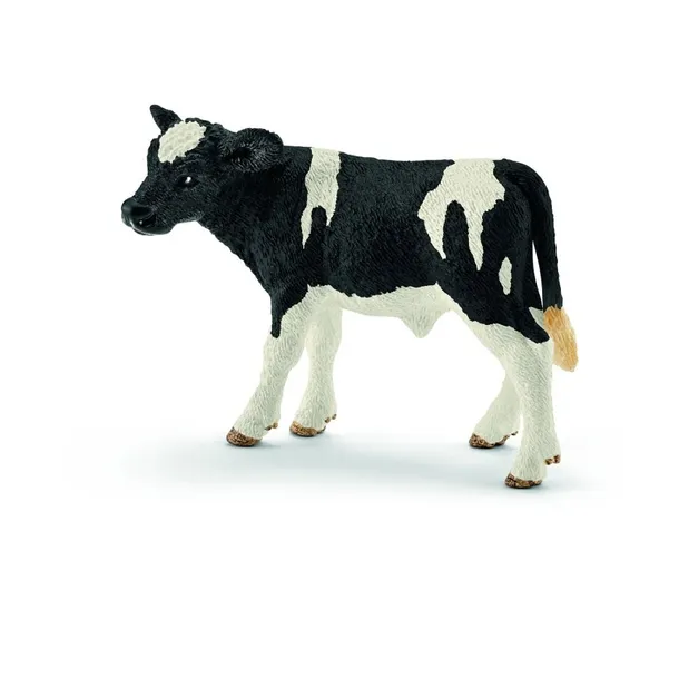schleich-ciele-rasy-holstein