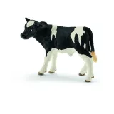 schleich-ciele-rasy-holstein