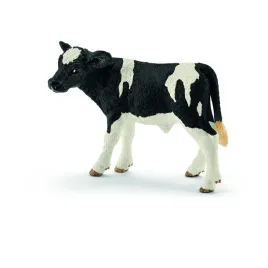 schleich-ciele-rasy-holstein