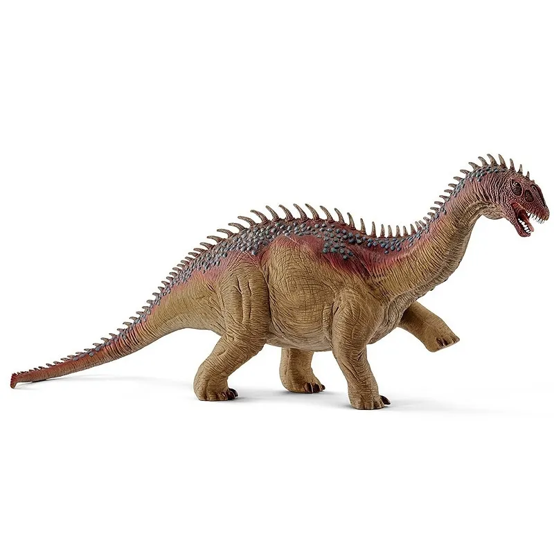 schleich-barapazaur