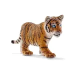 schleich-tygrys-mlode