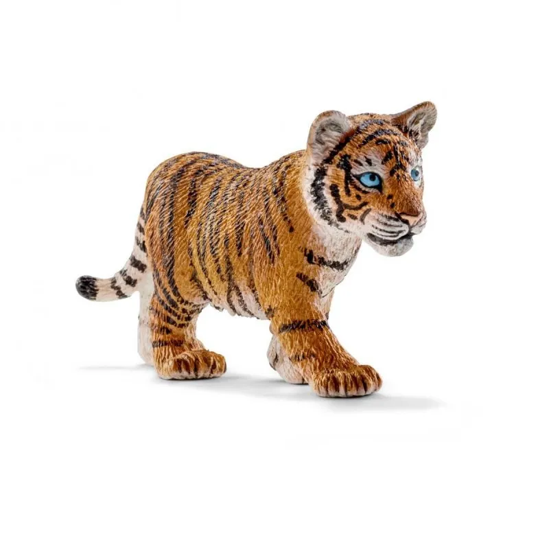 schleich-tygrys-mlode