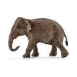 schleich-slon-azjatycki-samica