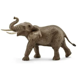 schleich-slon-afrykanski-samiec