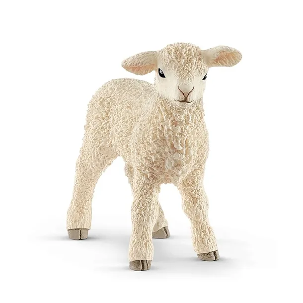 schleich-mala-owieczka