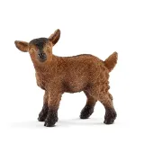 schleich-mloda-koza