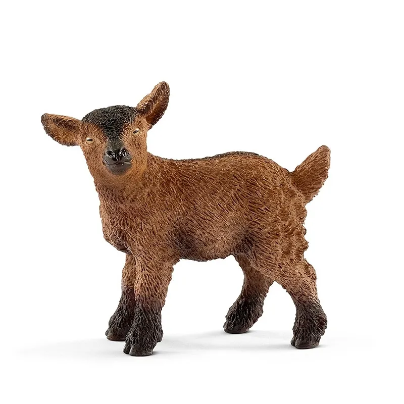 schleich-mloda-koza