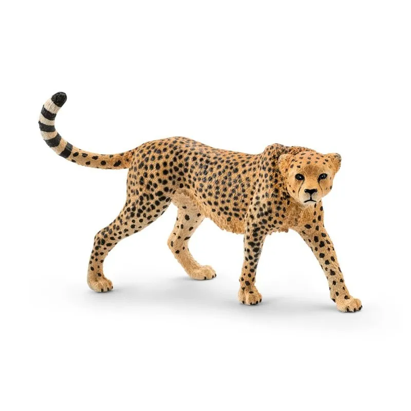 schleich-gepard-samica