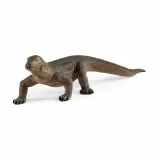 schleich-waran-z-komodo