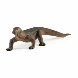schleich-waran-z-komodo